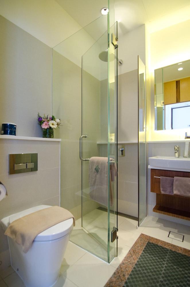 The Sultan 3* Singapura